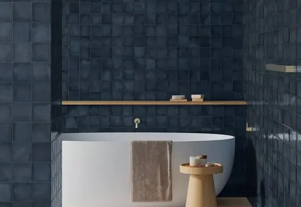 Коллекция Deco Amaris Gayafores