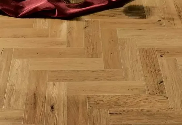 I Roveri Serenissima Cir (Италия) для гостиной,  для кухни,  для ванной,  для туалета,  для спальни,  для прихожей,  на теплый пол Коллекция I Roveri Serenissima Cir