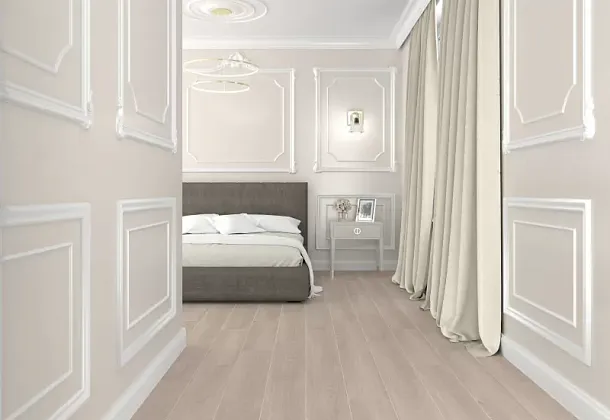 Коллекция Madera Laparet