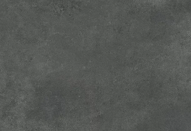 Коллекция Concrete Courage Graphite Ceradim