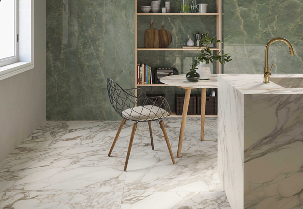 Join Caesar (Италия) для гостиной,  для кухни,  для ванной,  для прихожей Коллекция Join Caesar