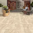 Outdoor Ennface