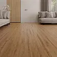 Forest Forest Buono Ceramica