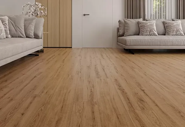 Forest Buono Ceramica (Китай) для гостиной,  для кухни,  для ванной,  для туалета,  для спальни,  для прихожей,  на теплый пол Коллекция Forest Buono Ceramica