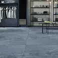 Matt Asia