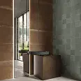 Element MGM