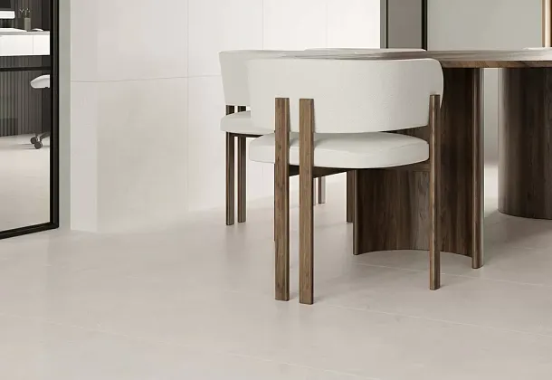 Коллекция Stone Divine Grey Ceradim