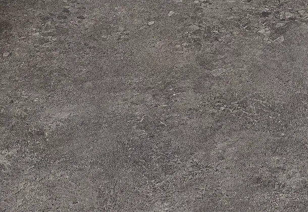 Коллекция Terrazzo NT Ceramic