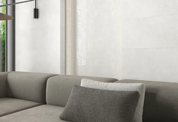Коллекция Olatua Tau_Ceramica