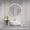 Мираколи Kerama Marazzi
