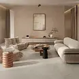 Blanco La Faenza