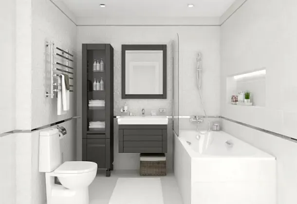 Коллекция Atria Laparet