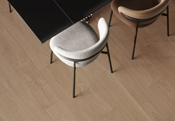 Коллекция Lumina Tortila Laparet