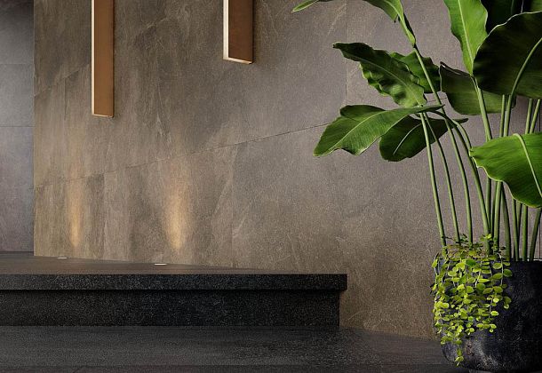 Коллекция Про Стоун Kerama Marazzi