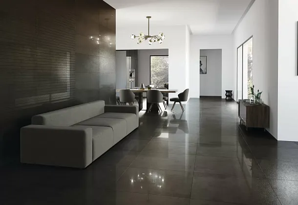 Коллекция Stardust Fanal