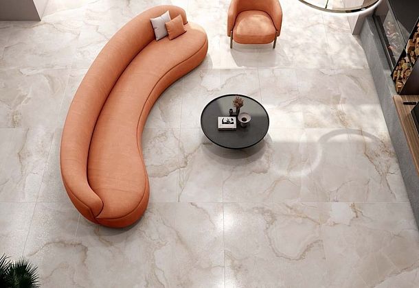 Коллекция Christy Navarti