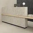 Flodsten Argenta Ceramica