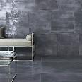 Le Leghe Tuscania Ceramiche