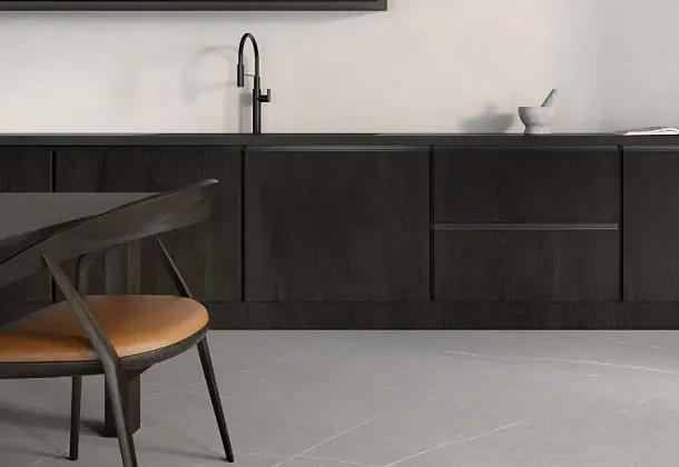Коллекция Capri Argenta Ceramica