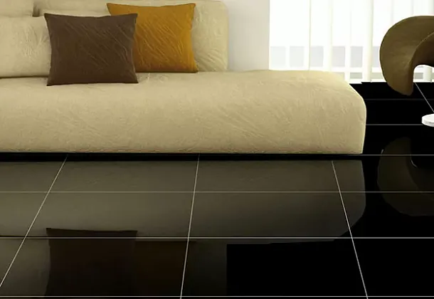 Коллекция Mono Staro