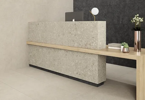Коллекция Flodsten Argenta Ceramica