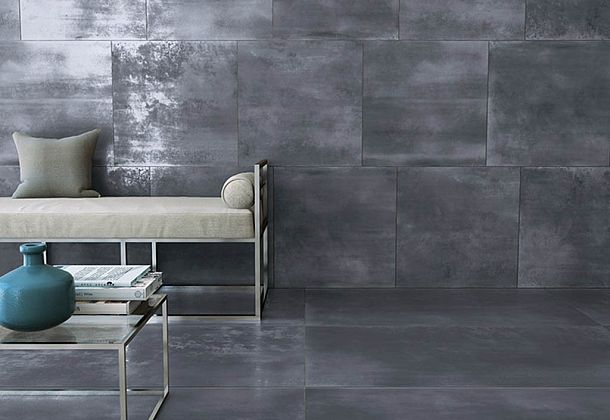 Коллекция Le Leghe Tuscania Ceramiche