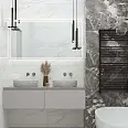 Calacatta Superb Laparet