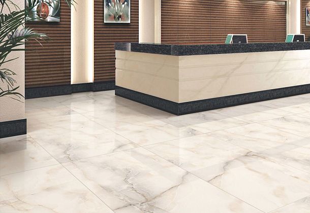 Коллекция Emperial 60x120 Empero