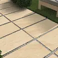 Outdoor Landgrace