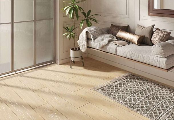 Коллекция Box Wood Gravita