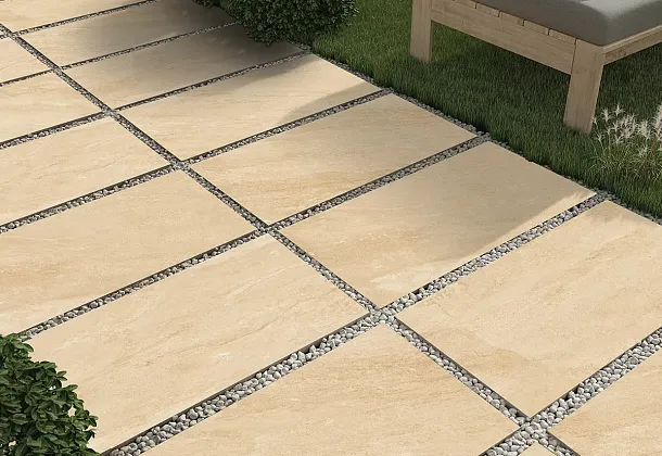 Коллекция Outdoor Landgrace