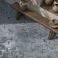 Coimbra Ecoceramic