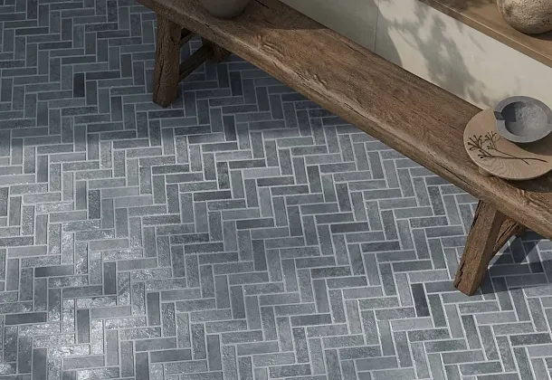 Коллекция Coimbra Ecoceramic