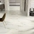 Calacata Gold Pamesa