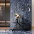Сен-Тропе Kerama Marazzi
