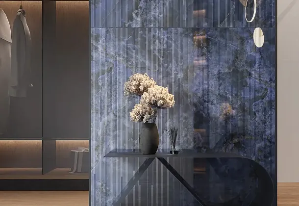 Коллекция Сен-Тропе Kerama Marazzi