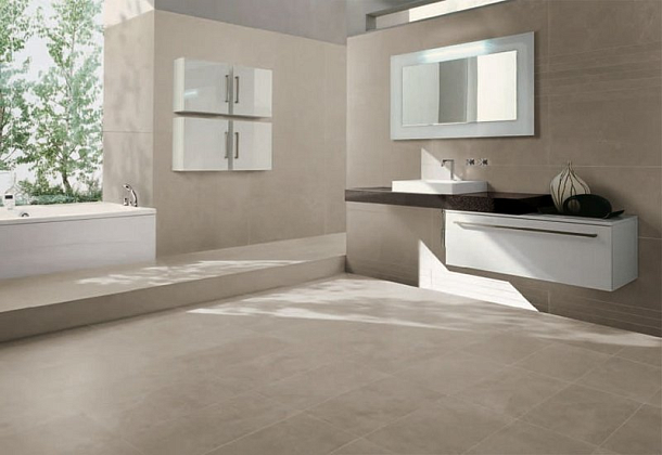 Коллекция Elegance Kerlite (Cotto d'Este)