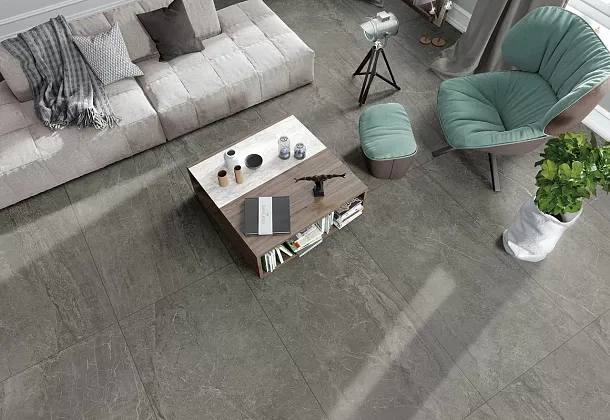 Коллекция Havana NT Ceramic