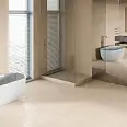 Stones Stones Buono Ceramica
