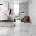 Dante Geotiles