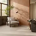 Namib Refin