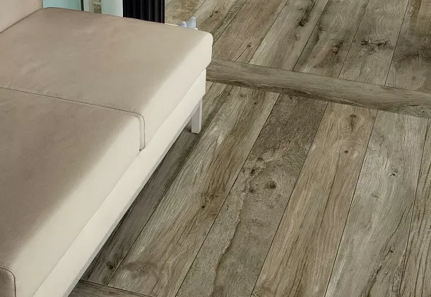 Коллекция Woodmania Ragno Marazzi