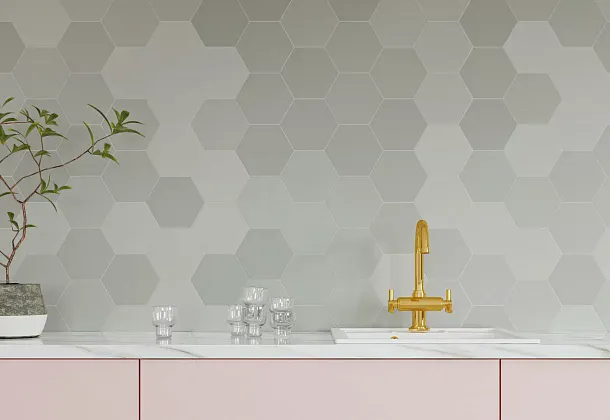 Коллекция Six WOW