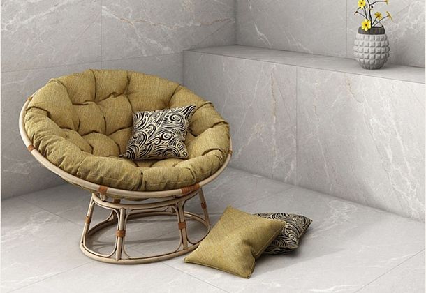 Коллекция Rockstone Neodom