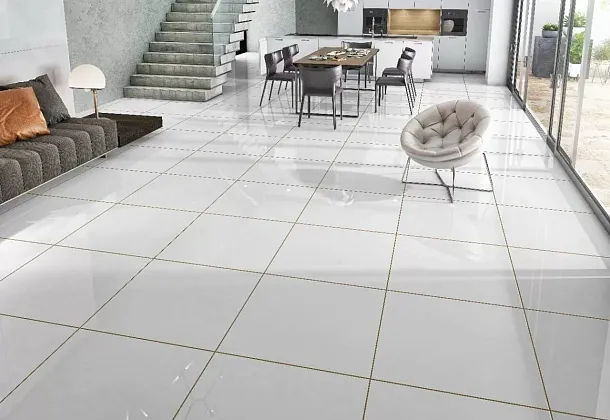 Коллекция Black and White Velsaa