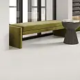 Sandstone Bianco PRO Laparet