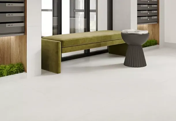 Коллекция Sandstone Bianco PRO Laparet