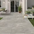 Outdoor Ennface