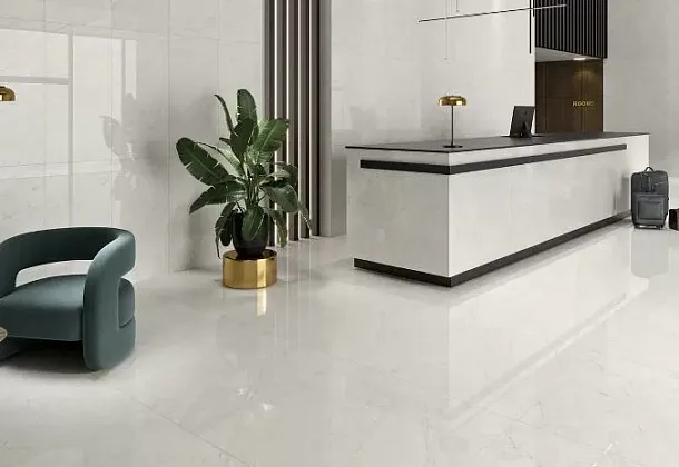 Коллекция Sky Colorker