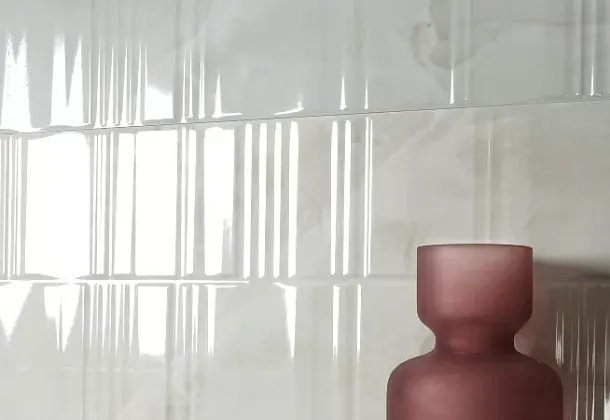 Onyx Azteca (Испания) для гостиной,  для кухни,  для ванной,  для туалета,  для прихожей Коллекция Onyx Azteca